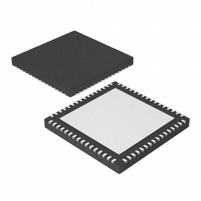 quality MPC8543ECVJAQGD Microprocessors Igbt Chip factory